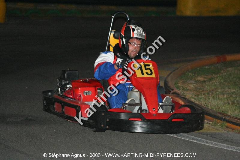 6H-Number1-24062006 692.jpg